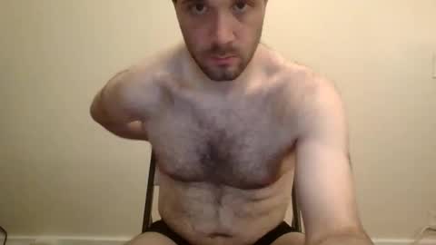 asfjkl online show from 11/14/25, 12:31