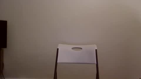 asfjkl online show from 01/12/26, 09:53