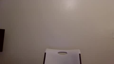 asfjkl online show from 01/18/26, 06:01