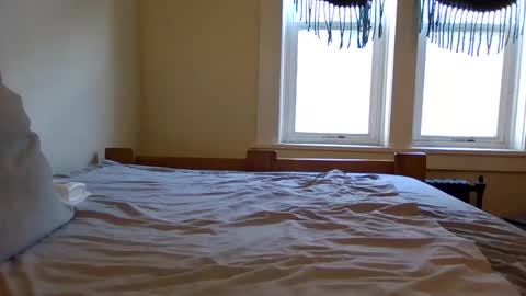 asfjkl online show from 02/15/26, 07:10