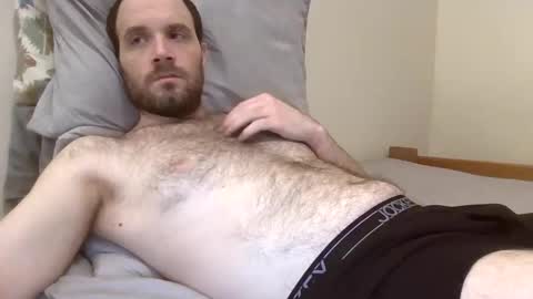 asfjkl online show from 02/26/26, 12:42