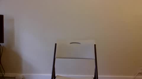 asfjkl online show from 04/04/26, 04:04