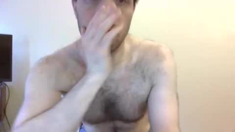 asfjkl online show from 04/05/26, 03:09