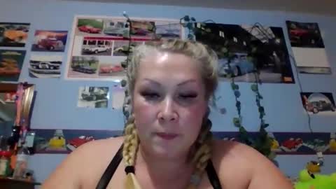 ash0ley online show from 03/27/26, 11:04