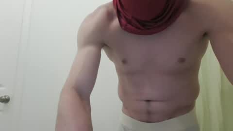 ash26tx online show from 06/24/26, 11:15