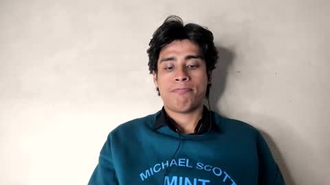 ash2730 online show from 02/01/25, 06:29