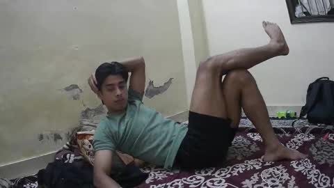 ash2730 online show from 11/07/25, 05:24