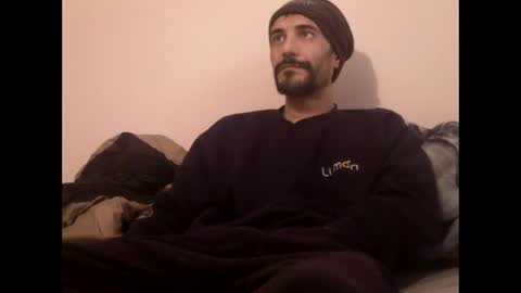 Ash590 online show from 01/08/26, 07:21