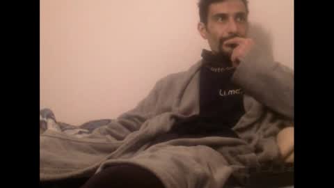 Ash590 online show from 01/11/26, 05:40