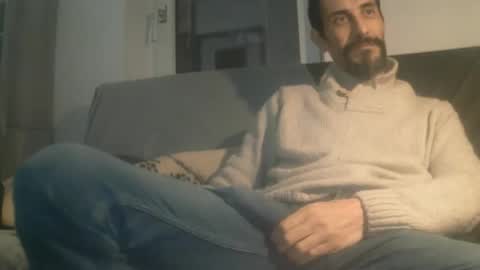 Ash590 online show from 02/12/26, 01:28