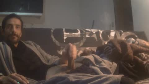 Ash590 online show from 02/25/26, 02:10