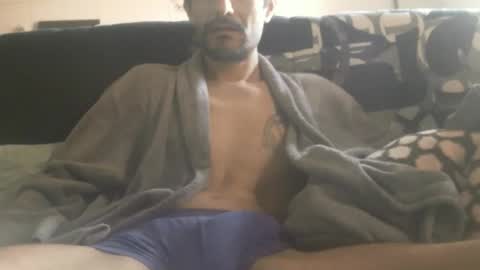 Ash590 online show from 03/29/26, 07:30