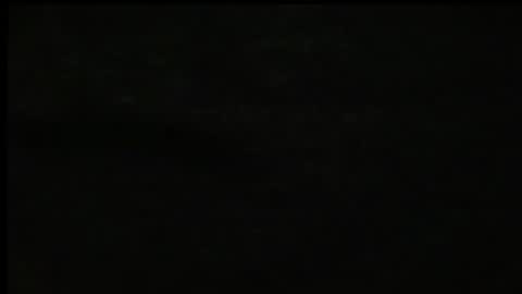 ash795179 online show from 03/05/26, 02:51