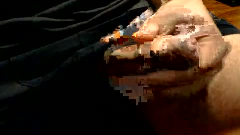 ash795179 online show from 06/24/26, 12:48