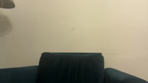 Snapshot of ash_cox chatting on 06/11/26, 09:13 ash_cox online show from 06/11/26, 09:13
