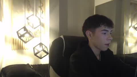 ash_kai online show from 06/19/26, 07:17