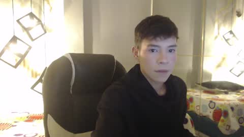 ash_kai online show from 06/24/26, 08:08