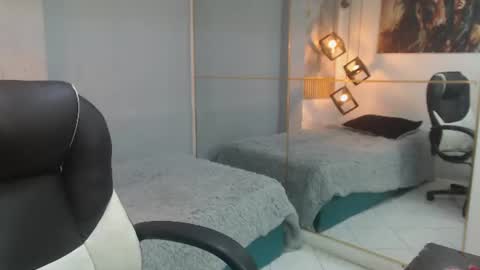 ash_kai online show from 07/06/26, 09:17