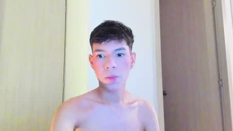 ash_kai online show from 07/11/26, 04:15