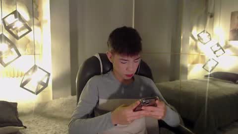 ash_kai online show from 07/19/26, 07:39