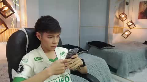 ash_kai online show from 07/23/26, 08:29