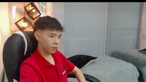 ash_kai online show from 07/28/26, 08:34