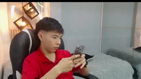 ash_kai online show from 07/28/26, 08:52