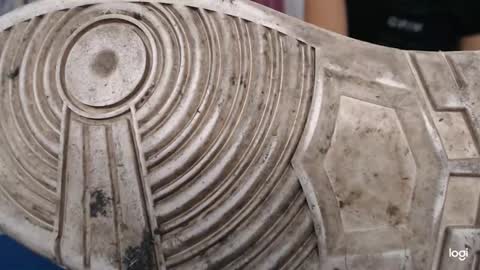 Snapshot of ash_nicefeet chatting on 02/09/25, 04:36 ashley online show from 02/09/25, 04:36