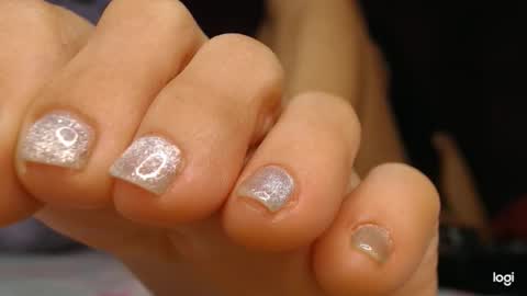 ashley online show from 02/24/26, 04:54