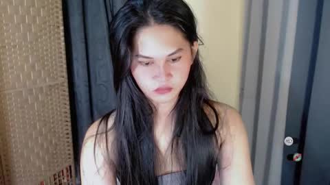 Snapshot of ash_sexdoll chatting on 11/02/25, 06:38 ASH online show from 11/02/25, 06:38