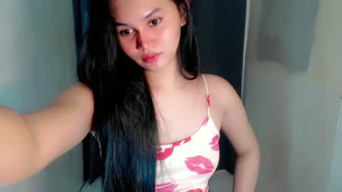 Snapshot of ash_sexdoll chatting on 12/15/25, 07:45 ASH online show from 12/15/25, 07:45