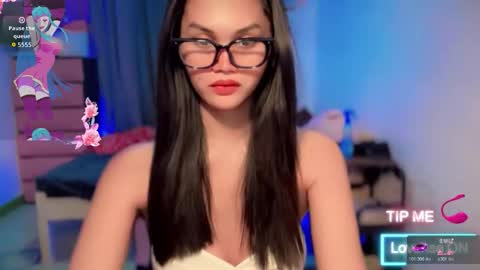 ASH online show from 05/23/26, 11:09