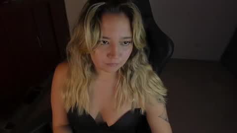 Snapshot of ash_smith1 chatting on 01/15/25, 10:46 ash_smith1 online show from 01/15/25, 10:46