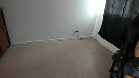 Snapshot of ash_smith1 chatting on 03/04/25, 08:16 ash_smith1 online show from 03/04/25, 08:16