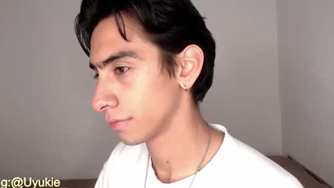 Ash online show from 10/14/25, 12:22