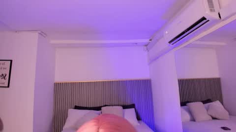 ash_valentine online show from 01/16/26, 07:40