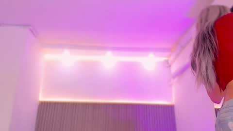 ash_valentine online show from 03/06/26, 07:54