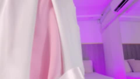 ash_valentine online show from 03/15/26, 08:26