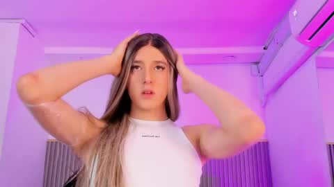 ash_valentine online show from 04/09/26, 08:14