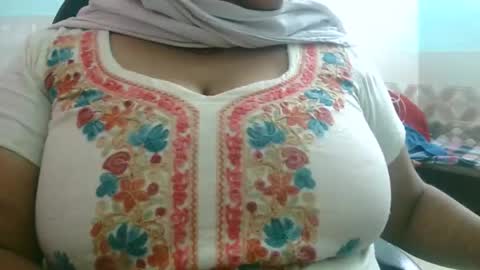 Snapshot of asha3388 chatting on 12/15/25, 11:36 SONI online show from 12/15/25, 11:36