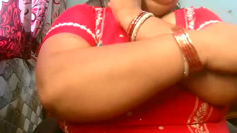 SONI online show from 03/27/26, 06:30