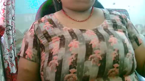 Snapshot of asha3388 chatting on 04/21/26, 03:02 SONI online show from 04/21/26, 03:02