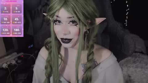 Sasha next stream December 4st  at  0000- 0030 am German time online show from 12/02/25, 11:34