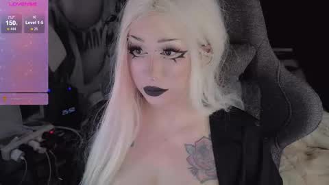 Sasha next stream December 4st  at  0000- 0030 am German time online show from 01/31/26, 11:25