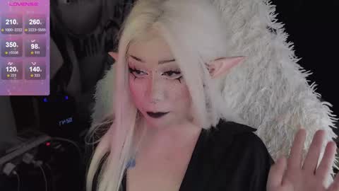 Sasha next stream December 4st  at  0000- 0030 am German time online show from 02/01/26, 11:47