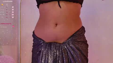 Snapshot of ashalisha chatting on 01/07/25, 04:37 Asha online show from 01/07/25, 04:37