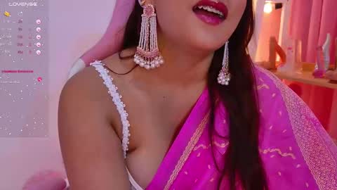 Snapshot of ashalisha chatting on 03/01/25, 11:39 Asha online show from 03/01/25, 11:39