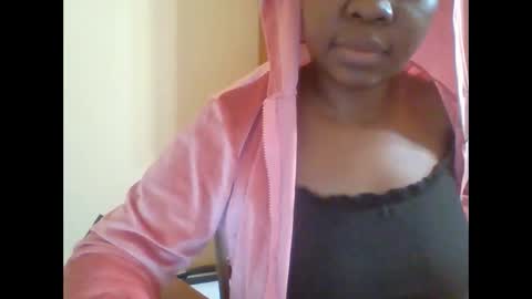 ashanty002 online show from 03/14/26, 06:46