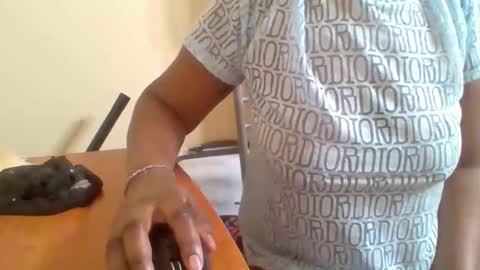 ashanty002 online show from 03/15/26, 06:52