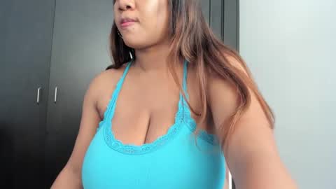 ashanty_1012 online show from 03/05/25, 04:46